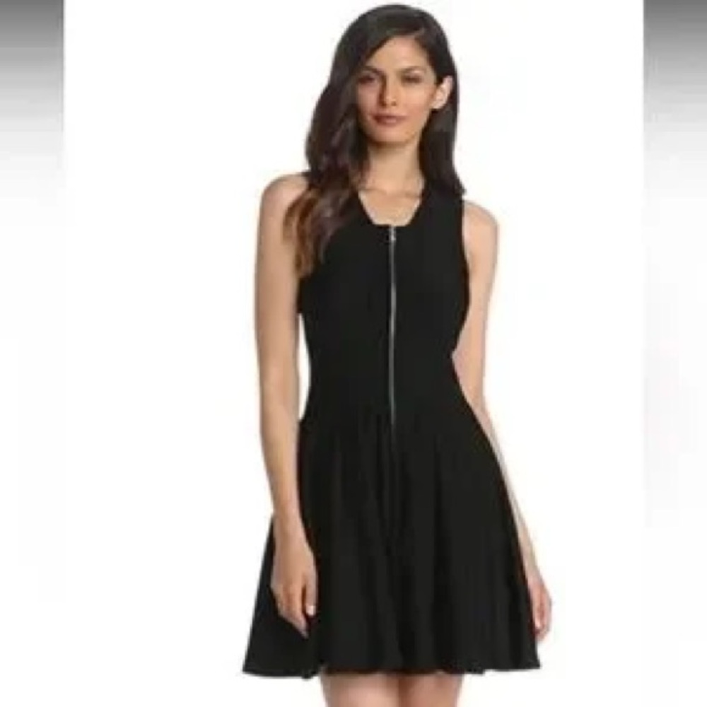 Michael Kors Collection Dress Made in Italy